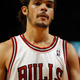 Image for article titled Which Stars Would Get Racially Profiled in AZ?